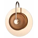 Бра Vele Luce Rainbow VL5744W21 Цвет арматуры Желтый Цвет плафонов Желтый