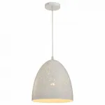 Подвесной светильник Lussole Port Chester LSP-9891 