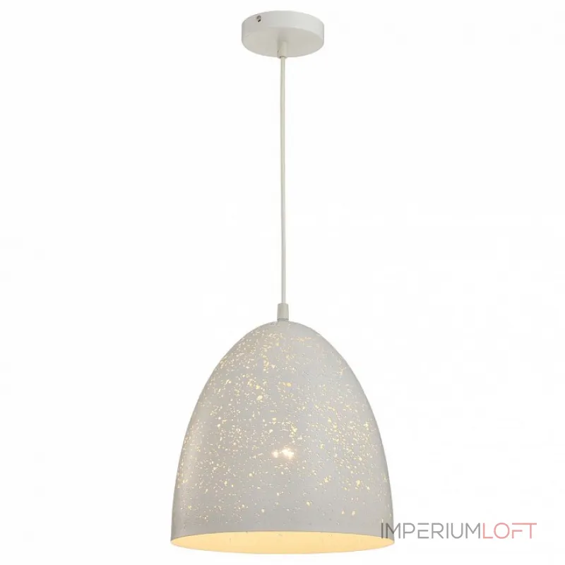 Подвесной светильник Lussole Port Chester LSP-9891 