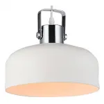 Подвесной светильник Hiper Chianti H092-3 