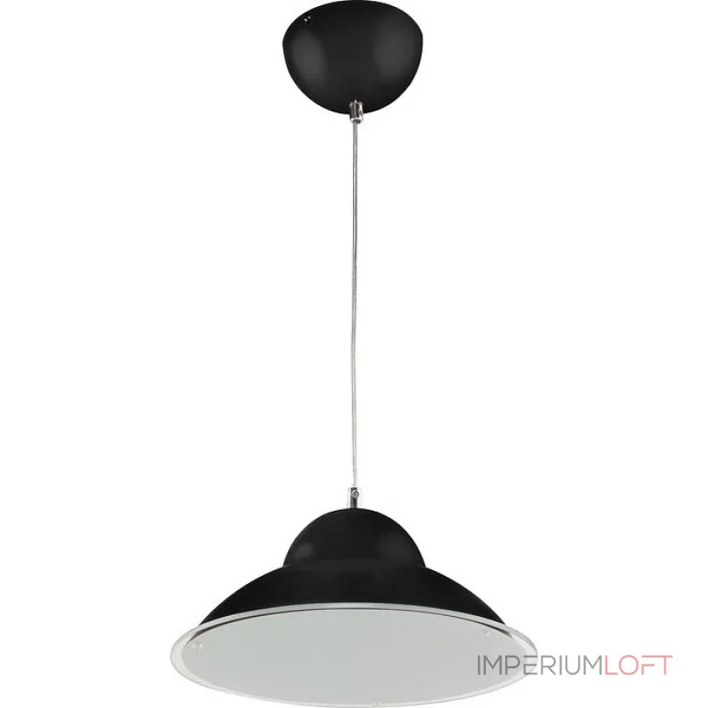 Подвесной светильник Horoz Electric 020-005-0015 HRZ00000787 Подвесной светильник Horoz Electric 020-005-0015 HRZ00000787