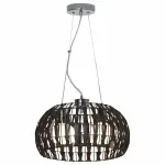 Подвесной светильник Lussole Fenigli GRLSX-4173-02 от ImperiumLoft
