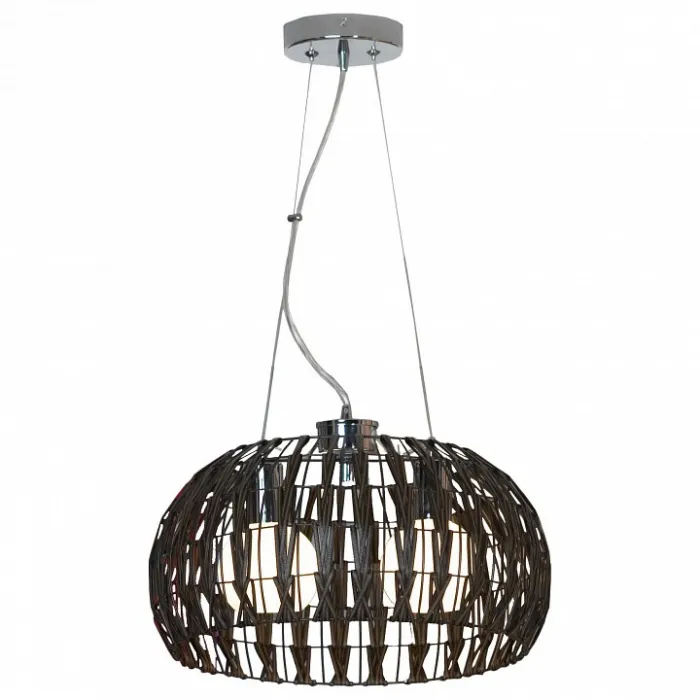 Подвесной светильник Lussole Fenigli GRLSX-4173-02 от ImperiumLoft