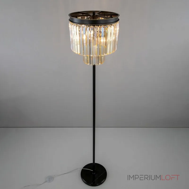 Торшер Citilux Мартин CL332962 от ImperiumLoft Торшер Citilux Мартин CL332962 от ImperiumLoft