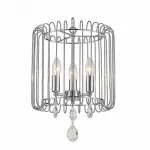 Подвесной светильник Citilux Джина CL462131 от ImperiumLoft