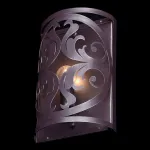 Накладной светильник MW-Light Замок 249026601 от ImperiumLoft
