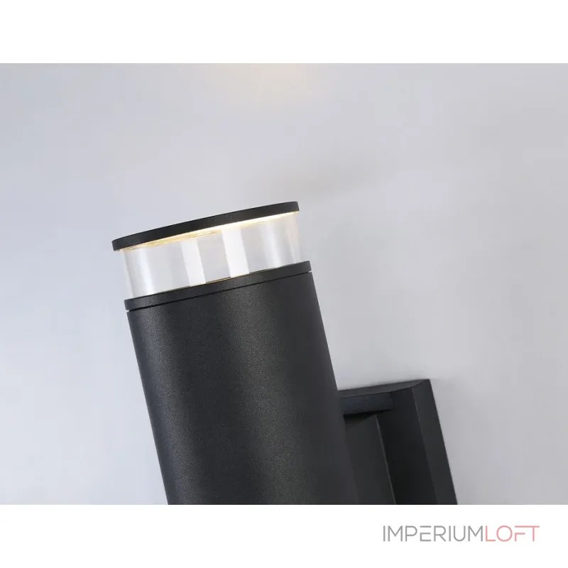 Светильник на штанге Ambrella Garden ST ST3821 Светильник на штанге Ambrella Garden ST ST3821