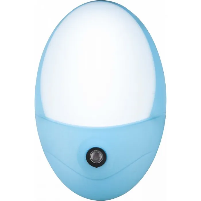 Ночник Globo Chaser 31934B от ImperiumLoft