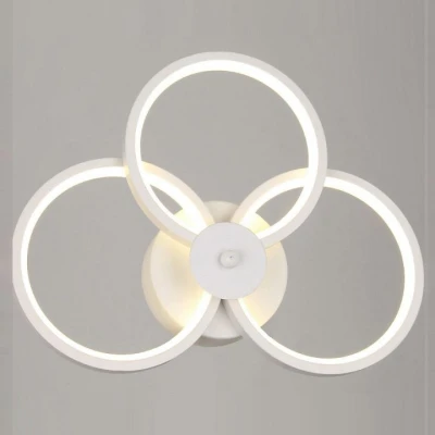 Бра Hiper Formular H043-1 Цвет плафонов белый