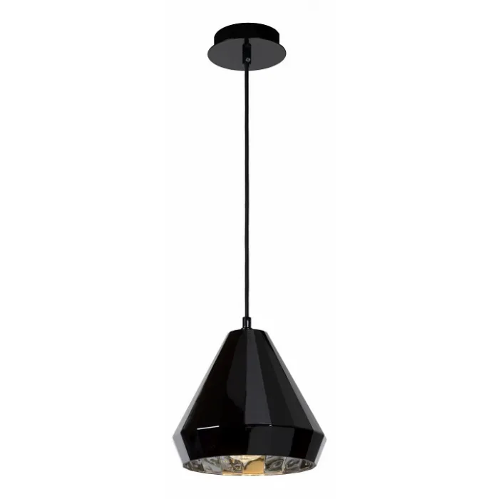Подвесной светильник Lucide Lyna 34432/01/30 от ImperiumLoft