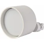 Комплект трековый Favourite Imago 4025-3U от ImperiumLoft