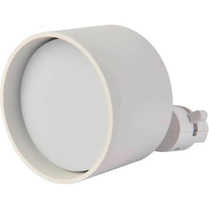 Комплект трековый Favourite Imago 4025-3U от ImperiumLoft