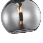 Подвесной светильник F-promo Dubbel 4355-1P от ImperiumLoft
