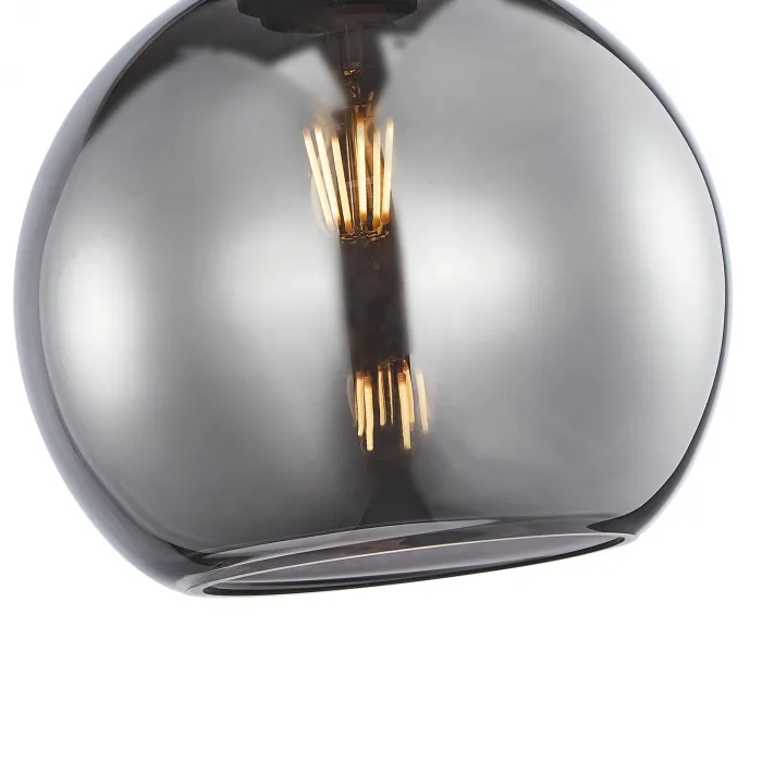 Подвесной светильник F-promo Dubbel 4355-1P от ImperiumLoft