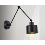 Бра Ambrella Traditional TR8148