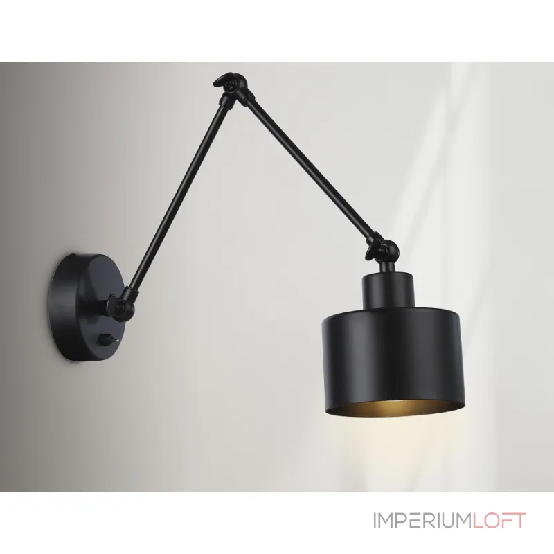 Бра Ambrella Traditional TR8148