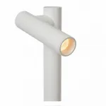 Торшер Lucide Antrim 27703/04/31 от ImperiumLoft