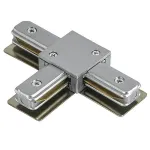 Соединитель Lightstar Barra 502139