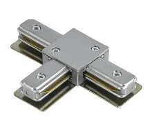 Соединитель Lightstar Barra 502139