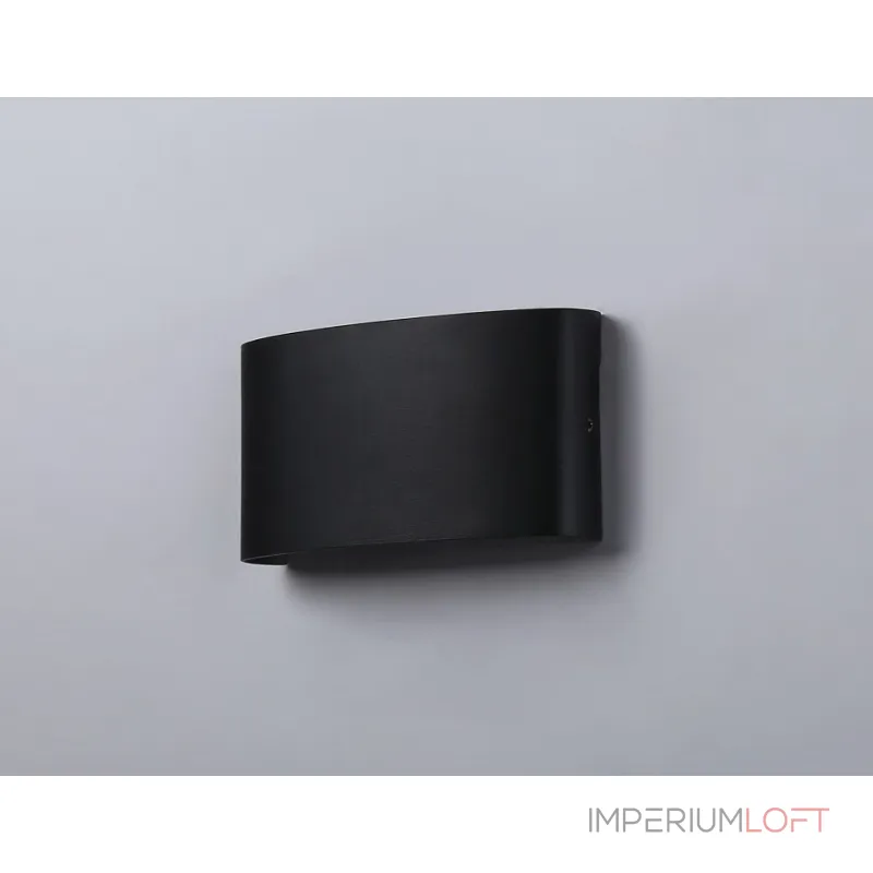 Накладной светильник Ambrella Garden ST ST4456
