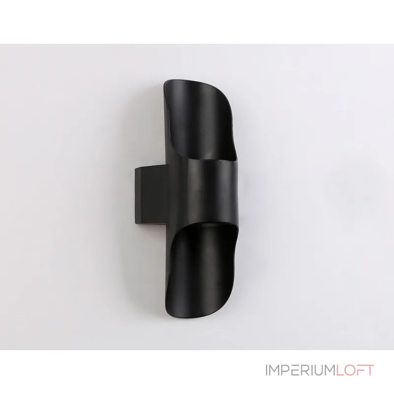 Накладной светильник Ambrella ST ST4535