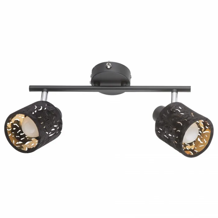Бра Globo Troy 54121-2 от ImperiumLoft