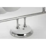Спот Lussole LSN-62 GRLSN-6201-02 от ImperiumLoft