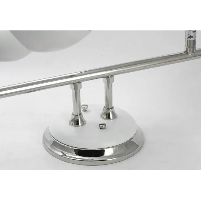 Спот Lussole LSN-62 GRLSN-6201-02 от ImperiumLoft