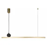 Подвесной светильник F-promo Firmato 4061-1P от ImperiumLoft
