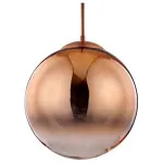 Подвесной светильник Arte Lamp Jupiter A7963SP-1RB 