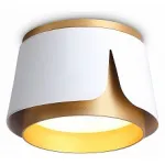 Точечный светильник Ambrella TN TN71221 от ImperiumLoft