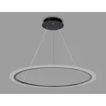 Подвесной светильник Ambrella Original FA FA4347 от ImperiumLoft