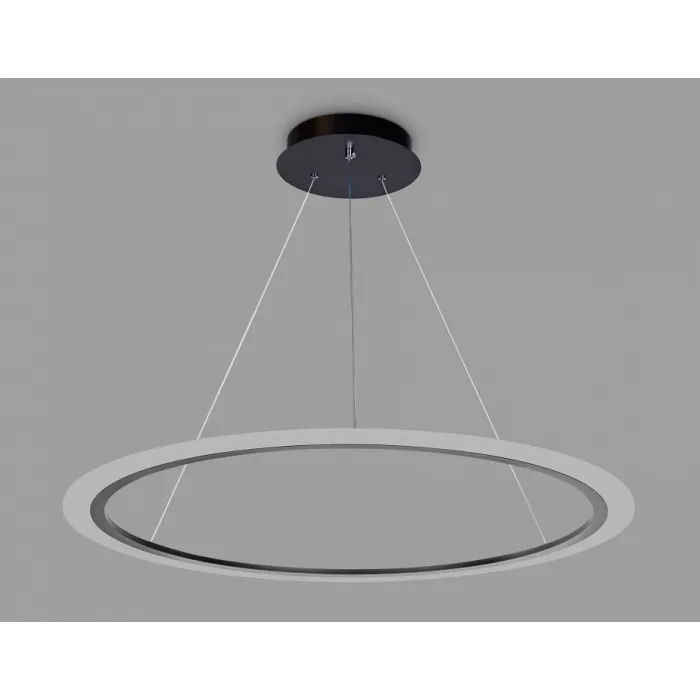 Подвесной светильник Ambrella Original FA FA4347 от ImperiumLoft