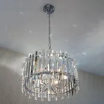 Подвесной светильник Citilux Ингвар CL334161 от ImperiumLoft