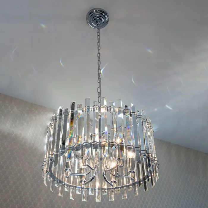 Подвесной светильник Citilux Ингвар CL334161 от ImperiumLoft