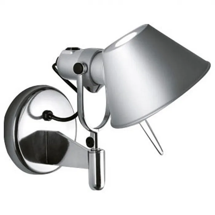 Бра Artemide A029250 от ImperiumLoft