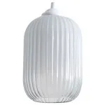 Подвесной светильник Arte Lamp Arwen A1902SP-1WH 