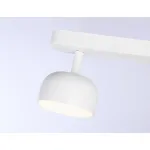 Спот Ambrella TN TN71011