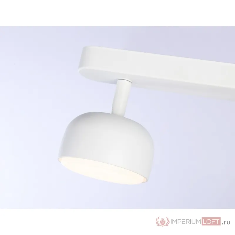 Спот Ambrella TN TN71011 от ImperiumLoft