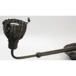 Светильник на штанге Lussole Ancona LSN-1077-02 от ImperiumLoft