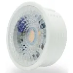 Модуль светодиодный Denkirs DK3000 DK3000-7W dim