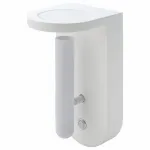 Бра Denkirs DK5006 DK5006-GY от ImperiumLoft