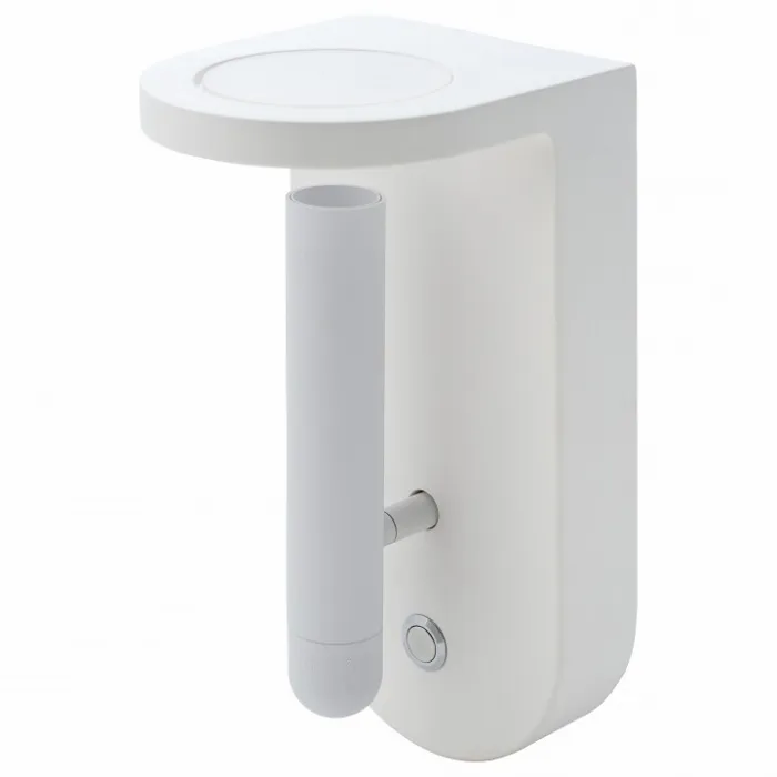 Бра Denkirs DK5006 DK5006-GY от ImperiumLoft