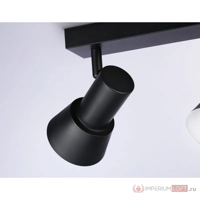 Спот Ambrella TA TA13122 от ImperiumLoft