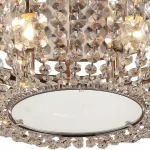 Потолочный светильник TopLight Virginia TL7240X-06WN 