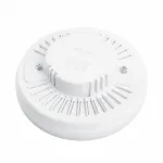 Лампа светодиодная Feron LB-471 GX70 12Вт 6400K 48302 от ImperiumLoft
