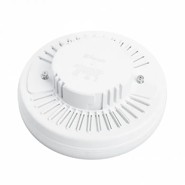 Лампа светодиодная Feron LB-471 GX70 12Вт 6400K 48302 от ImperiumLoft