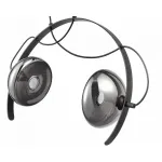 Подвесной светильник Vele Luce Musicista VL5462P12 Цвет плафонов серый от ImperiumLoft