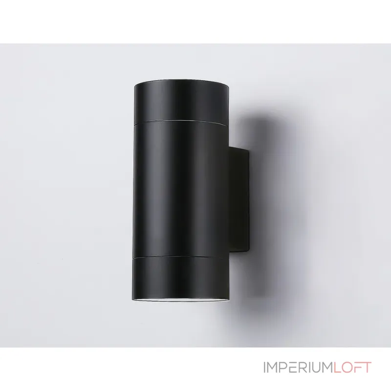 Светильник на штанге Ambrella Garden ST ST3304