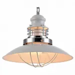 Подвесной светильник Lussole LOFT GRLSP-8030 Подвесной светильник Lussole LOFT GRLSP-8030